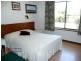 41 Repton Road, North Brighton SA 5048