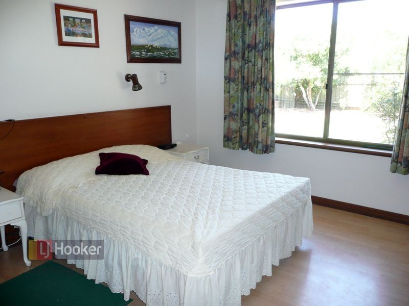41 Repton Road, North Brighton SA 5048