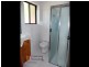 41 Repton Road, North Brighton SA 5048