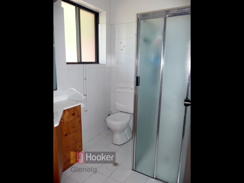 41 Repton Road, North Brighton SA 5048