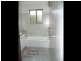 41 Repton Road, North Brighton SA 5048