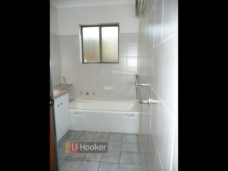 41 Repton Road, North Brighton SA 5048