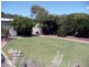 41 Repton Road, North Brighton SA 5048