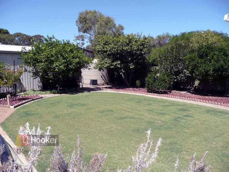 41 Repton Road, North Brighton SA 5048