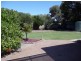 41 Repton Road, North Brighton SA 5048