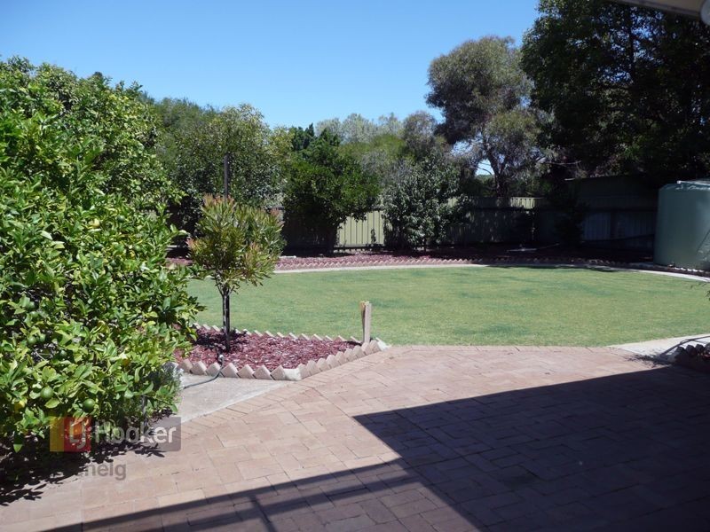 41 Repton Road, North Brighton SA 5048
