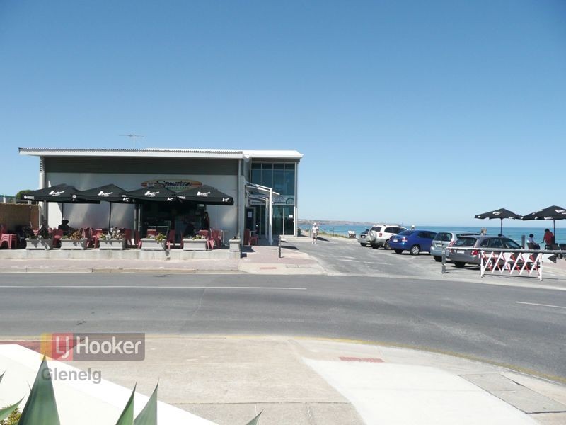 41 Repton Road, North Brighton SA 5048
