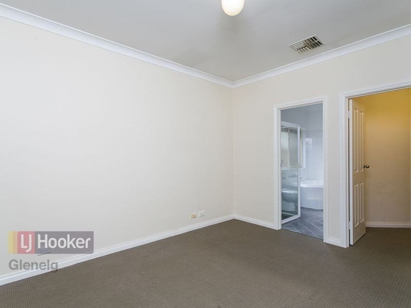 17 Gosse Avenue, Glenelg North SA 5045