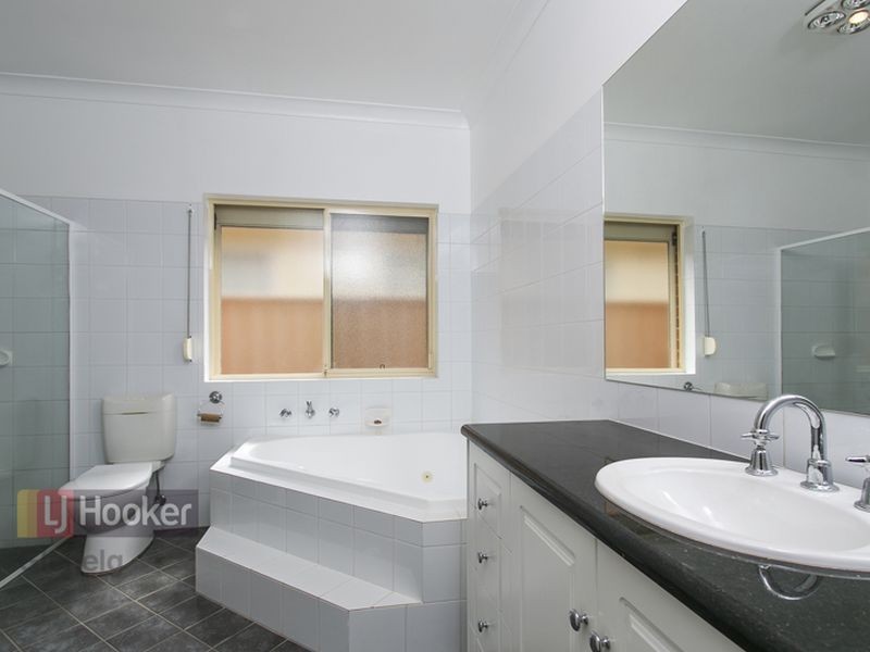 17 Gosse Avenue, Glenelg North SA 5045