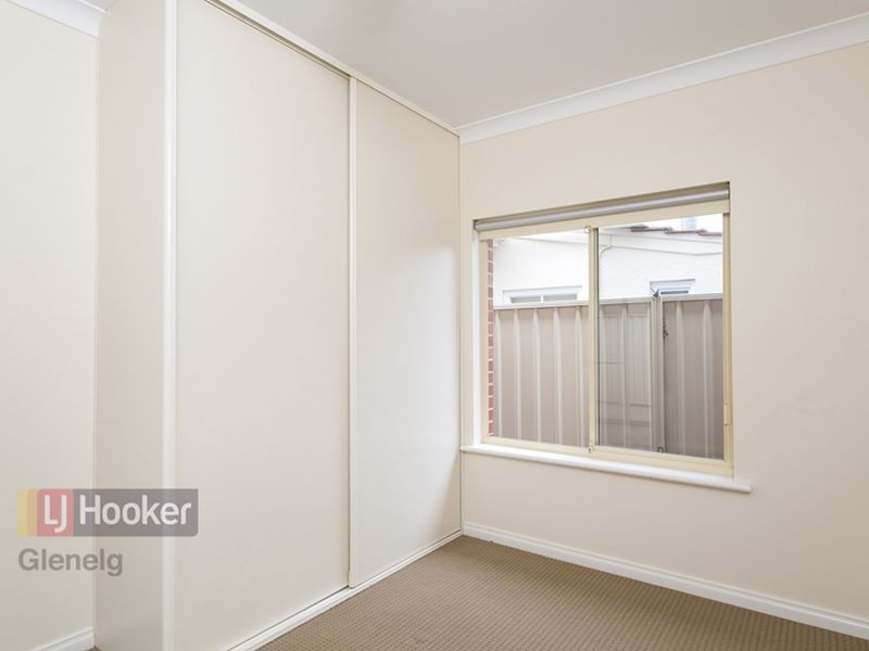 17 Gosse Avenue, Glenelg North SA 5045