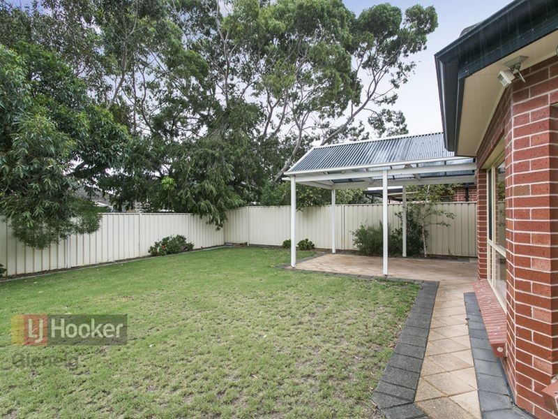 17 Gosse Avenue, Glenelg North SA 5045