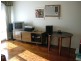 6/7 Marleston Avenue, Ashford SA 5035