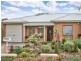 55C Kildonan Road, Warradale SA 5046