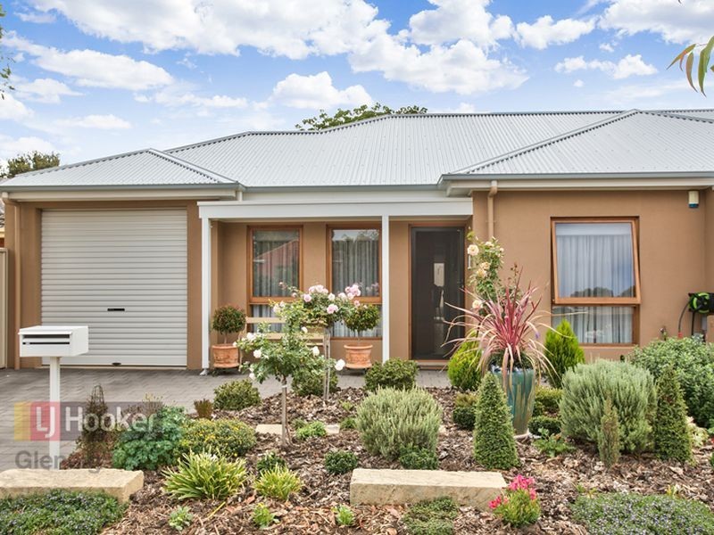 55C Kildonan Road, Warradale SA 5046