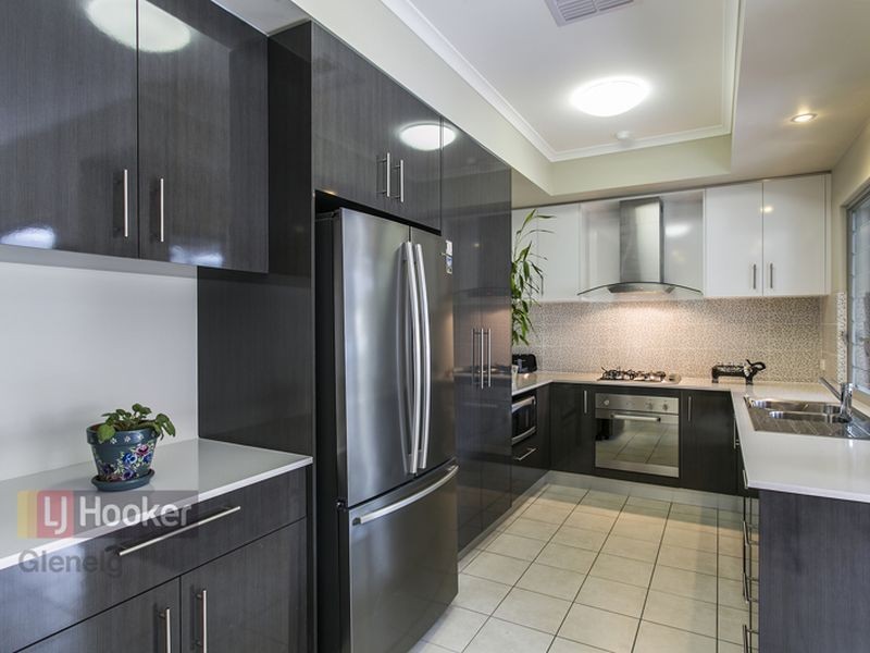 55C Kildonan Road, Warradale SA 5046