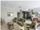 55C Kildonan Road, Warradale SA 5046