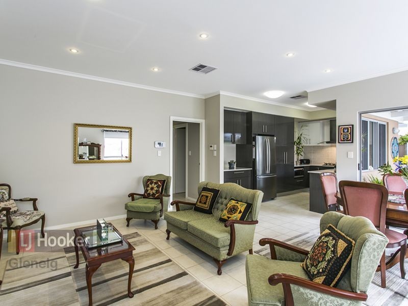 55C Kildonan Road, Warradale SA 5046