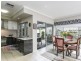 55C Kildonan Road, Warradale SA 5046