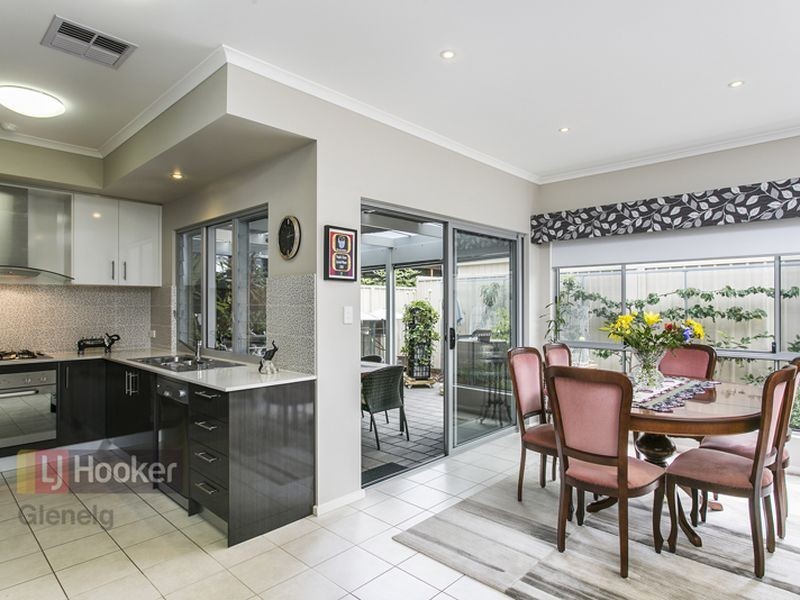 55C Kildonan Road, Warradale SA 5046