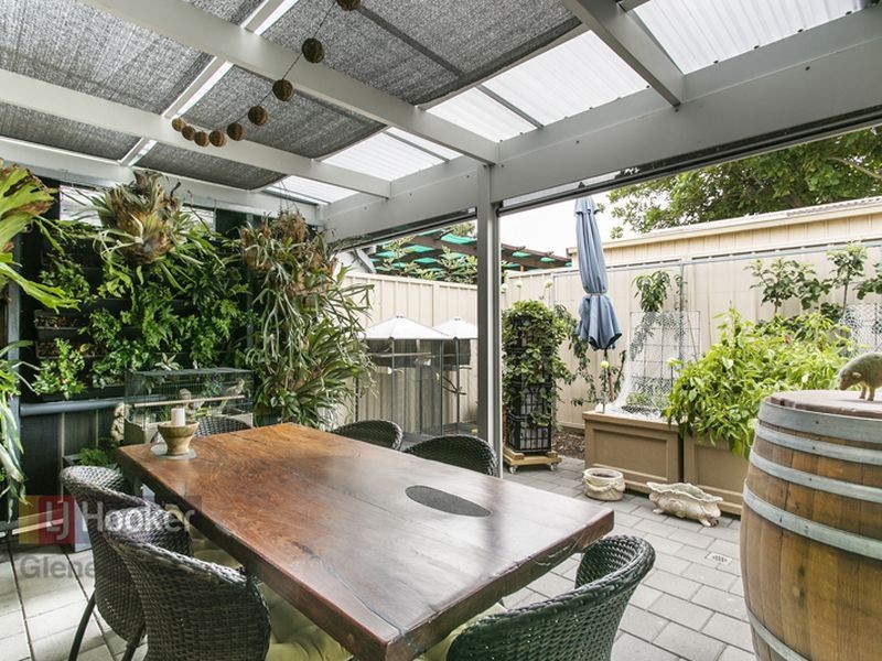 55C Kildonan Road, Warradale SA 5046