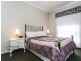 55C Kildonan Road, Warradale SA 5046