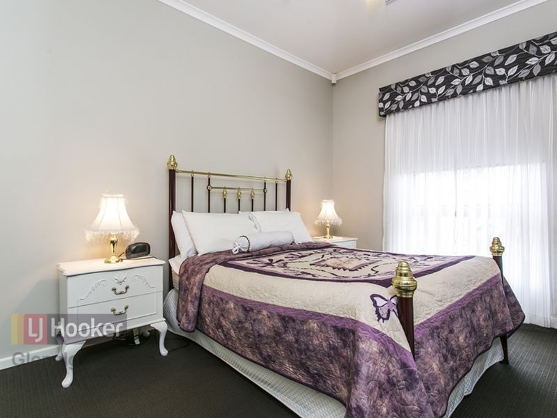 55C Kildonan Road, Warradale SA 5046