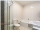 55C Kildonan Road, Warradale SA 5046