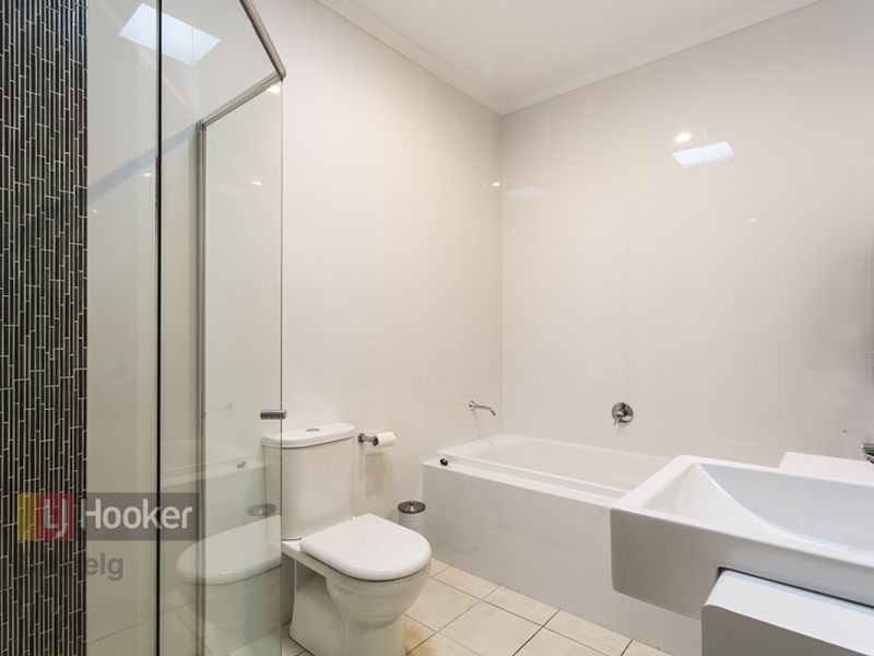 55C Kildonan Road, Warradale SA 5046