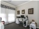 55C Kildonan Road, Warradale SA 5046