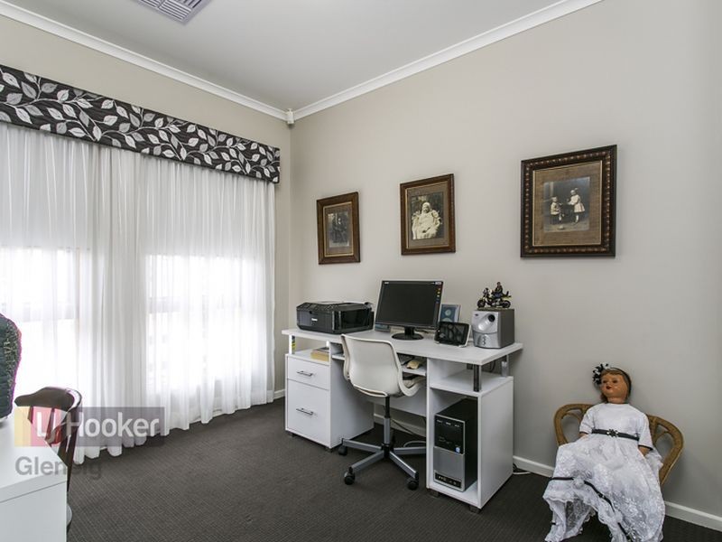 55C Kildonan Road, Warradale SA 5046
