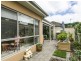 55C Kildonan Road, Warradale SA 5046