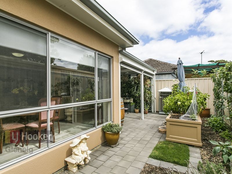 55C Kildonan Road, Warradale SA 5046