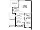 55C Kildonan Road, Warradale SA 5046 Floorplan