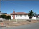 39 Harbrow Grove, Seacombe Gardens SA 5047