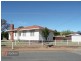 39 Harbrow Grove, Seacombe Gardens SA 5047