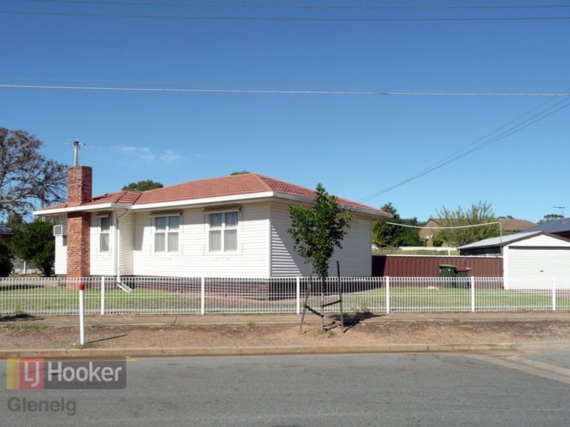 39 Harbrow Grove, Seacombe Gardens SA 5047