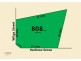 39 Harbrow Grove, Seacombe Gardens SA 5047 Floorplan