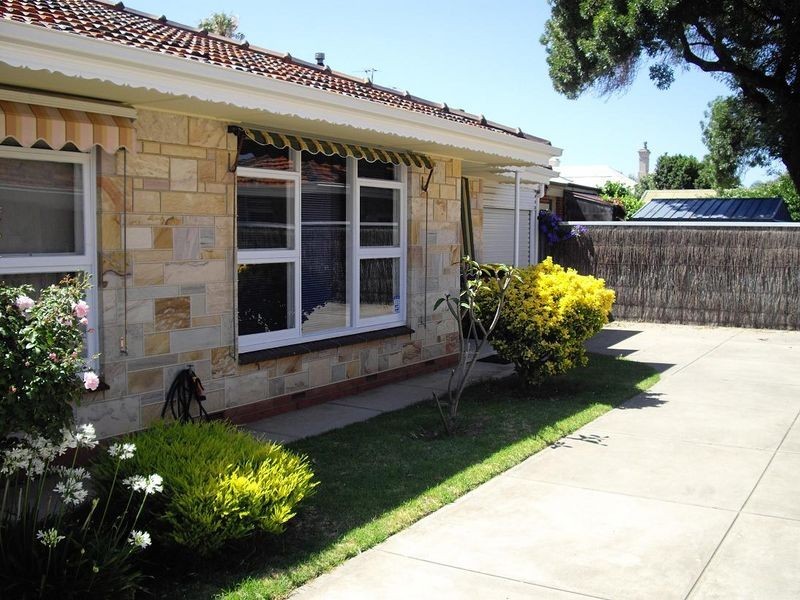 3/48 Broadway, Glenelg South SA 5045