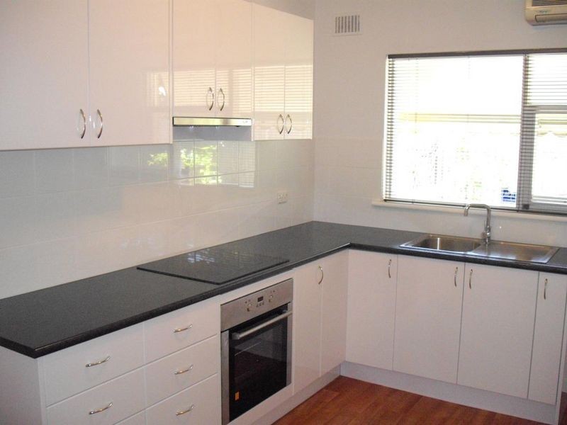 3/48 Broadway, Glenelg South SA 5045