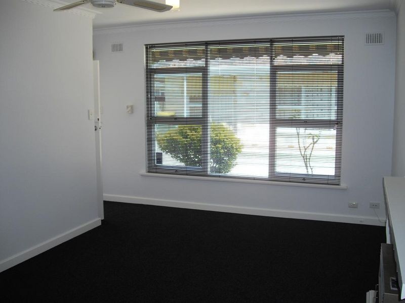 3/48 Broadway, Glenelg South SA 5045