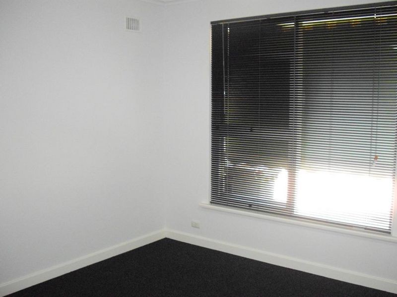 3/48 Broadway, Glenelg South SA 5045