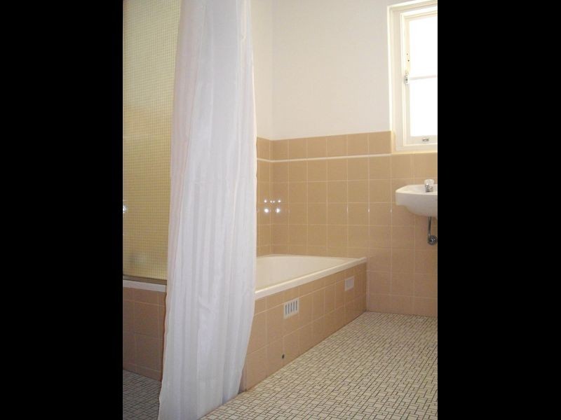 3/48 Broadway, Glenelg South SA 5045