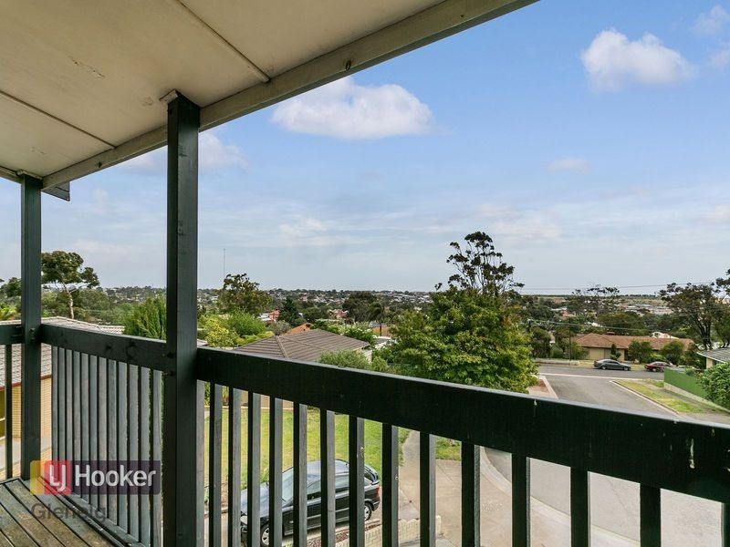 8 Ibis Court, Reynella SA 5161