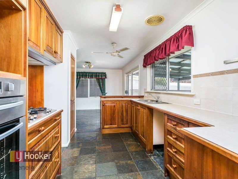 8 Ibis Court, Reynella SA 5161