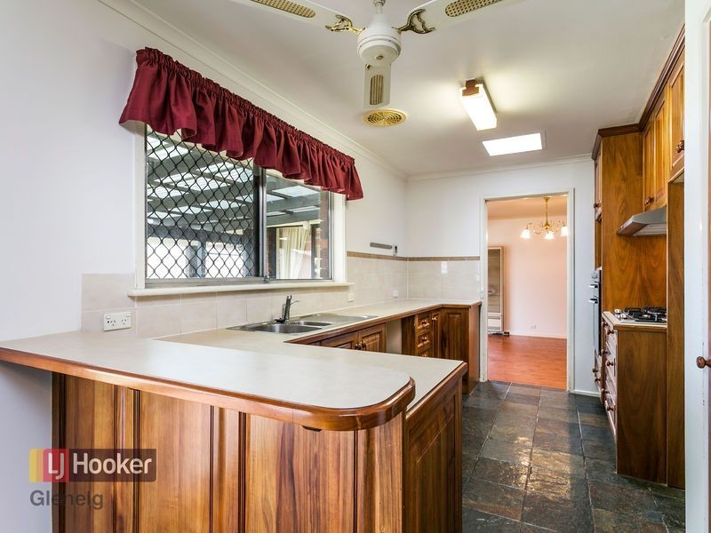 8 Ibis Court, Reynella SA 5161