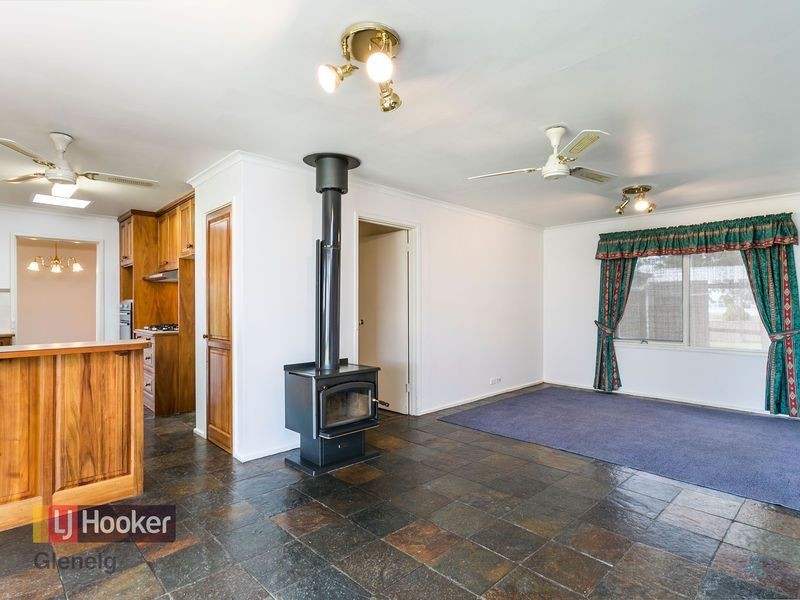 8 Ibis Court, Reynella SA 5161