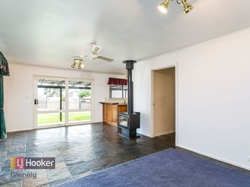 8 Ibis Court, Reynella SA 5161