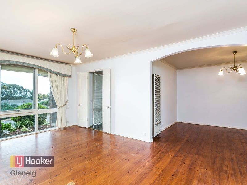 8 Ibis Court, Reynella SA 5161