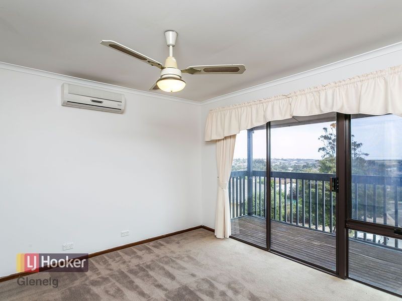 8 Ibis Court, Reynella SA 5161