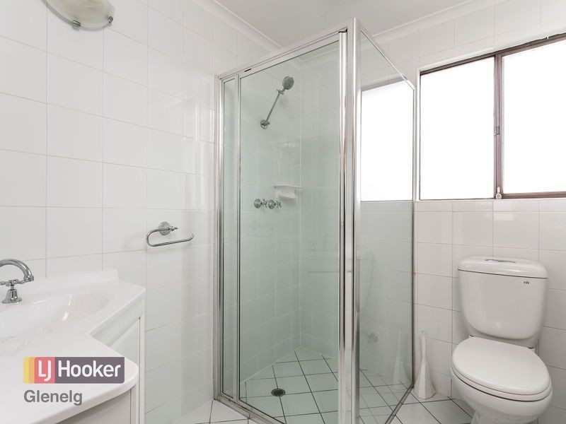 8 Ibis Court, Reynella SA 5161